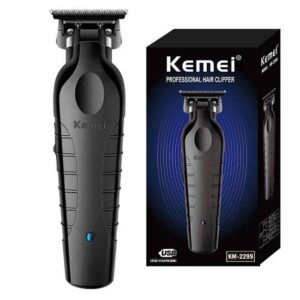 Kemei pofessional hair clipper